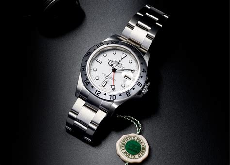 rolex second hand market|best second hand rolex dealers.